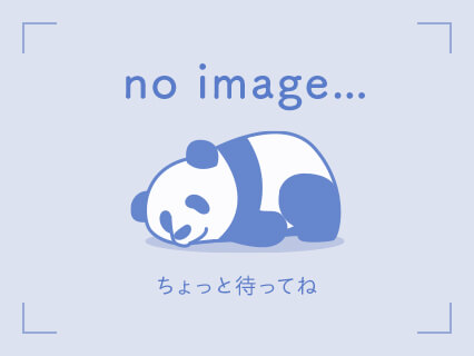 画像準備中です