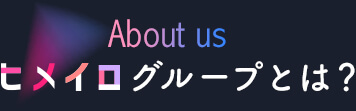 ヒメイログループとは？
