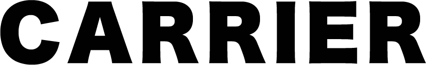 CARRIER