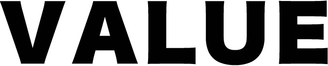VALUE