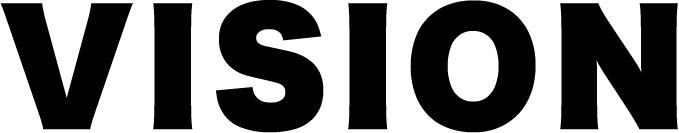 VISION