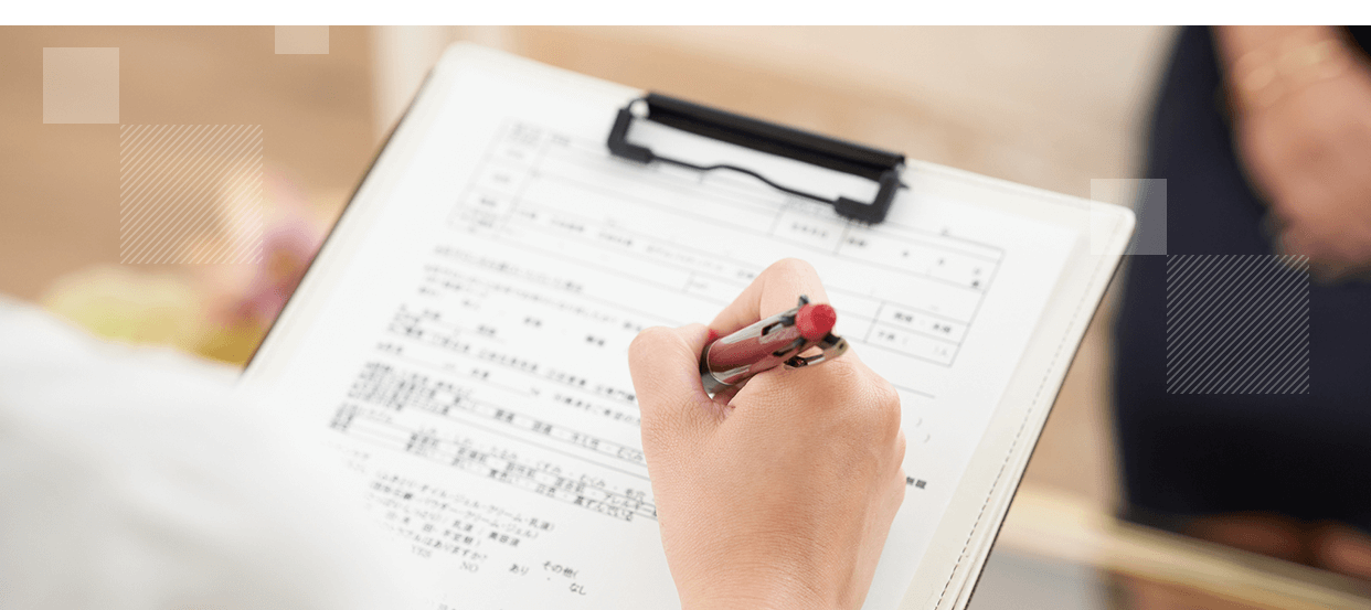 『だまし求人』ゼロ！お店のスタッフや雰囲気が「楽しい」