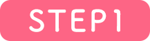 Step1