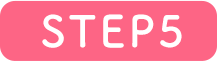 Step5
